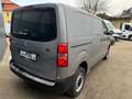 Peugeot Expert Expert Premium Allrad DANGEL L2H1 BlueHDi S&S 145 Grau - thumbnail 9