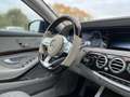 Maybach Sonstige S 500 Maybach 4Matic*VIP*4 SITZE*TV*EXCLUSIVE* Schwarz - thumbnail 17