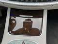 Maybach Sonstige S 500 Maybach 4Matic*VIP*4 SITZE*TV*EXCLUSIVE* Schwarz - thumbnail 19