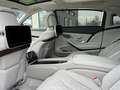 Maybach Sonstige S 500 Maybach 4Matic*VIP*4 SITZE*TV*EXCLUSIVE* Schwarz - thumbnail 21