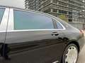Maybach Sonstige S 500 Maybach 4Matic*VIP*4 SITZE*TV*EXCLUSIVE* Schwarz - thumbnail 20