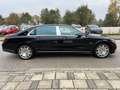 Maybach Sonstige S 500 Maybach 4Matic*VIP*4 SITZE*TV*EXCLUSIVE* Schwarz - thumbnail 4