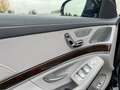 Maybach Sonstige S 500 Maybach 4Matic*VIP*4 SITZE*TV*EXCLUSIVE* Schwarz - thumbnail 15