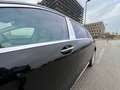 Maybach Sonstige S 500 Maybach 4Matic*VIP*4 SITZE*TV*EXCLUSIVE* Schwarz - thumbnail 13