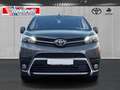 Toyota Proace Verso L1 Executive 2.0 D Panoramaglasdach  SHZ Gris - thumbnail 4