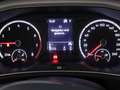 Volkswagen T-Roc Cabriolet R-Line 1.5TSI DSG 285,-ohne Anzahlung A Silber - thumbnail 3