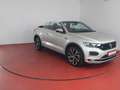 Volkswagen T-Roc Cabriolet R-Line 1.5TSI DSG 285,-ohne Anzahlung A Silber - thumbnail 14