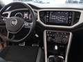 Volkswagen T-Roc Cabriolet R-Line 1.5TSI DSG 285,-ohne Anzahlung A Silber - thumbnail 2