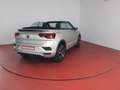 Volkswagen T-Roc Cabriolet R-Line 1.5TSI DSG 285,-ohne Anzahlung A Silber - thumbnail 30