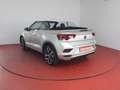 Volkswagen T-Roc Cabriolet R-Line 1.5TSI DSG  319,-ohne Anzahlung Silber - thumbnail 27