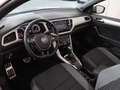 Volkswagen T-Roc Cabriolet R-Line 1.5TSI DSG 285,-ohne Anzahlung A Silber - thumbnail 4