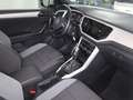 Volkswagen T-Roc Cabriolet R-Line 1.5TSI DSG  319,-ohne Anzahlung Silber - thumbnail 11