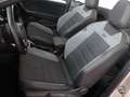 Volkswagen T-Roc Cabriolet R-Line 1.5TSI DSG  319,-ohne Anzahlung Silber - thumbnail 7
