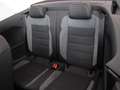 Volkswagen T-Roc Cabriolet R-Line 1.5TSI DSG 285,-ohne Anzahlung A Silber - thumbnail 8