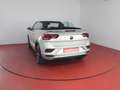 Volkswagen T-Roc Cabriolet R-Line 1.5TSI DSG  319,-ohne Anzahlung Silber - thumbnail 28