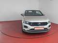 Volkswagen T-Roc Cabriolet R-Line 1.5TSI DSG 285,-ohne Anzahlung A Silber - thumbnail 16