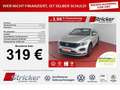 Volkswagen T-Roc Cabriolet R-Line 1.5TSI DSG  319,-ohne Anzahlung Silber - thumbnail 1