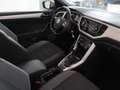 Volkswagen T-Roc Cabriolet R-Line 1.5TSI DSG 285,-ohne Anzahlung A Silber - thumbnail 9