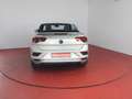 Volkswagen T-Roc Cabriolet R-Line 1.5TSI DSG 285,-ohne Anzahlung A Silber - thumbnail 28