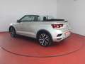 Volkswagen T-Roc Cabriolet R-Line 1.5TSI DSG  319,-ohne Anzahlung Silber - thumbnail 26