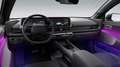 Hyundai IONIQ 6 First Edition AWD 77 kWh | Panoramisch schuifkante Blauw - thumbnail 9