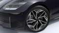 Hyundai IONIQ 6 First Edition AWD 77 kWh | Panoramisch schuifkante Blauw - thumbnail 8