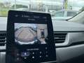 Renault Captur 1.6 E-Tech Plug-in Hybrid 160 Initiale Paris | Gla Grijs - thumbnail 28