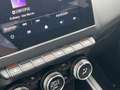 Renault Captur 1.6 E-Tech Plug-in Hybrid 160 Initiale Paris | Gla Grijs - thumbnail 26