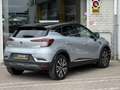 Renault Captur 1.6 E-Tech Plug-in Hybrid 160 Initiale Paris | Gla Grijs - thumbnail 32