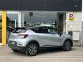Renault Captur 1.6 E-Tech Plug-in Hybrid 160 Initiale Paris | Gla Grijs - thumbnail 33