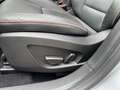 Renault Captur 1.6 E-Tech Plug-in Hybrid 160 Initiale Paris | Gla Grijs - thumbnail 10