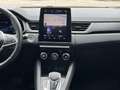 Renault Captur 1.6 E-Tech Plug-in Hybrid 160 Initiale Paris | Gla Grijs - thumbnail 12