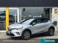 Renault Captur 1.6 E-Tech Plug-in Hybrid 160 Initiale Paris | Gla Grijs - thumbnail 1