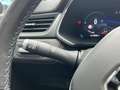 Renault Captur 1.6 E-Tech Plug-in Hybrid 160 Initiale Paris | Gla Grijs - thumbnail 19