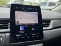 Renault Captur 1.6 E-Tech Plug-in Hybrid 160 Initiale Paris | Gla Grijs - thumbnail 20