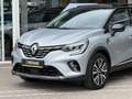 Renault Captur 1.6 E-Tech Plug-in Hybrid 160 Initiale Paris | Gla Grijs - thumbnail 3