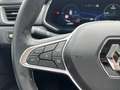Renault Captur 1.6 E-Tech Plug-in Hybrid 160 Initiale Paris | Gla Grijs - thumbnail 17