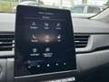 Renault Captur 1.6 E-Tech Plug-in Hybrid 160 Initiale Paris | Gla Grijs - thumbnail 24