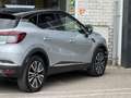 Renault Captur 1.6 E-Tech Plug-in Hybrid 160 Initiale Paris | Gla Grijs - thumbnail 36