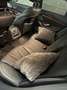 Mercedes-Benz S 350 S 350 BlueTEC AMG Styling Argent - thumbnail 7
