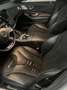 Mercedes-Benz S 350 S 350 BlueTEC AMG Styling Argent - thumbnail 6