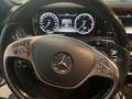 Mercedes-Benz S 350 S 350 BlueTEC AMG Styling Argent - thumbnail 5