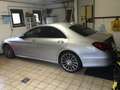 Mercedes-Benz S 350 S 350 BlueTEC AMG Styling Argent - thumbnail 4