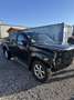 Nissan Navara Schwarz - thumbnail 1