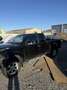 Nissan Navara Schwarz - thumbnail 4