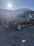 Nissan Navara Schwarz - thumbnail 2