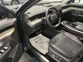Sportequipe Sportequipe 6 GT 1.t-gdi 186cv dct Groen - thumbnail 9