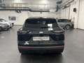 Sportequipe Sportequipe 6 GT 1.t-gdi 186cv dct Groen - thumbnail 5