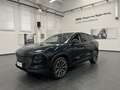 Sportequipe Sportequipe 6 GT 1.t-gdi 186cv dct Groen - thumbnail 1