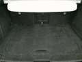 Volvo V60 Cross Country 2.0 B4 (D) AWD AUTO Negro - thumbnail 9